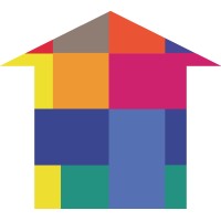 TP Supported Accommodation logo - Similar company to Supported Accommodation Partnership Cic