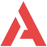 Alteninc SEO logo - Similar company to Gunter* | Diseño Web, Seo Y Programación
