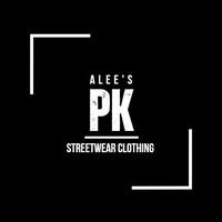 Alees PK logo - Similar company to Aleetex(China) Technology Co.,Ltd.