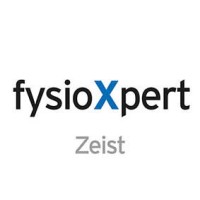 FysioXpert Zeist logo - Similar company to Kringloop