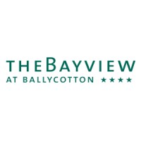 The Bayview Hotel, Ballycotton logo - Similar company to Garryvoe Hotel