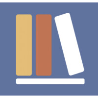 myshelf