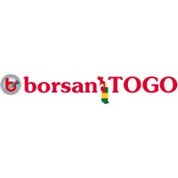 Borsan Togo logo - Similar company to Lewatt