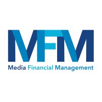 Media Financial Management Association logo - Similar company to Interfraternity Council