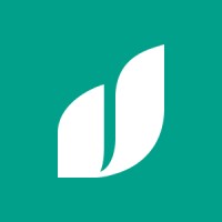 LandScaling logo - Similar company to Spruce Systems