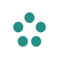 APP Sistemas logo - Similar company to Itravel