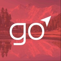 Roamingo logo - Similar company to Roamingo