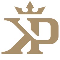 VIP Concierge logo - Similar company to Comcilium