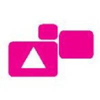 Performance Entertainment Ltd logo - Similar company to Sparkcade Marketing