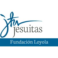 Fundación Loyola ACE logo - Similar company to Fundación Educacional Loyola