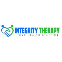 Integrity Therapy Services logo - Similar company to Siddhachalam