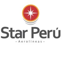 StarPerú logo - Similar company to Atsa