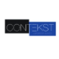 Contekst Juridisch Advies