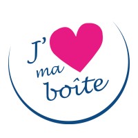 J'aime ma boite logo - Similar company to Mouvement Ethic