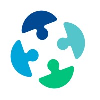 LD Recruit logo - Similar company to Connect Promo Ltd