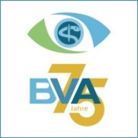 Berufsverband der Augenärzte Deutschlands e.V. (BVA) logo - Similar company to Eyefox