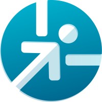 PerMentis logo - Similar company to Fifo Focus