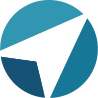 Berken Media logo - Similar company to Oncore Leads