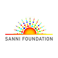 SANNI Foundation logo - Similar company to Secomp Electronic Components Gmbh