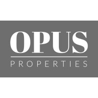 Opus Properties Limited logo - Similar company to Opus Properties