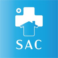 SAC - Salud a Casa logo - Similar company to Sochimev