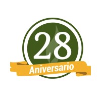 Mausoleum logo - Similar company to Aldaba Orsystem