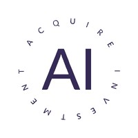 ACQUIRE INVESTMENT logo - Similar company to Catalyst Wealth