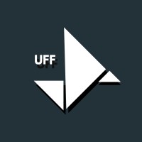 Enactus UFF logo - Similar company to Labceo Uff