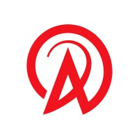 ALPHAHEAT logo - Similar company to Tia Surface Heating Oem Manufacturer