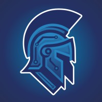 Spartan Projects logo - Similar company to Imex Canada Inc.