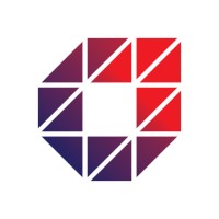 Consensus One logo - Similar company to Apollo - Cloud Erp