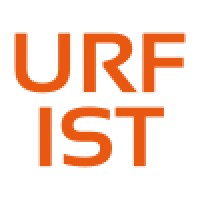Réseau des URFIST logo - Similar company to Bfactory Of