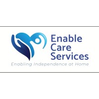 Enable Care Services