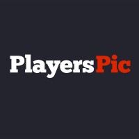 PlayersPic logo - Similar company to Opagio Ltd