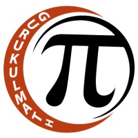 Gurukulmath
