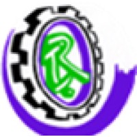 Teissir Shipping SA logo - Similar company to Pégase Logistique
