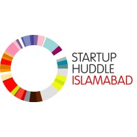 GEN Startup Huddle Islamabad logo - Similar company to Swm Analytics