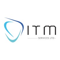 ITM Nigeria Limited logo - Similar company to Itm Services Ltd