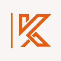 Inkelt Design logo - Similar company to Tecsil Latin América