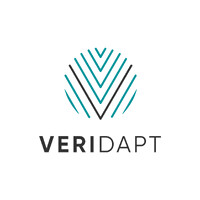 Veridapt LATAM logo - Similar company to Pst
