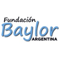 Fundación Baylor Argentina logo - Similar company to Guía Vaca Muerta