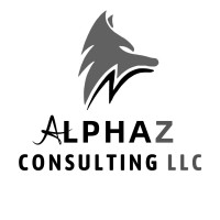 AlphaZ Consulting LLC logo - Similar company to Alpha Z