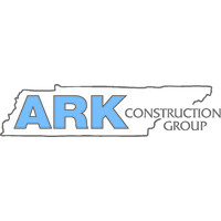 ARK Construction Group LLC logo - Similar company to Bldr Group