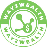 Way2wealth