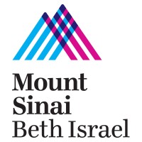 Mount Sinai Beth Israel logo - Similar company to Housecall Doctors