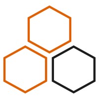 Compound Partners Ltd logo - Similar company to Django Cms