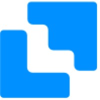 Liquid Financial USA logo - Similar company to The Crypto Trust
