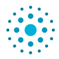 Balkan Institute of Science and Innovation (BISI) logo - Similar company to Scop Optimisation De La Performance