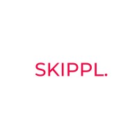 Skippl logo - Similar company to Cryptocrew.Com