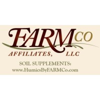 FARM Co. Affiliates, LLC.